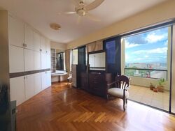 Eastpoint Green (D18), Condominium #579144431